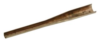 AMP - TE CONNECTIVITY 543382-5