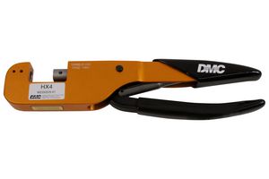 DANIELS M22520/5-01