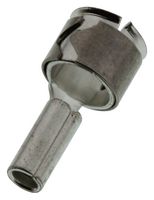 EATON ELECTRONICS BK/1A2294