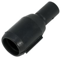 SURE-SEAL 120-8551-102