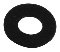 KEYSTONE 3125