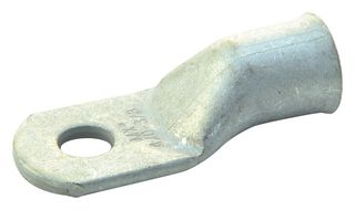 MOLEX 19221-0250
