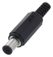 SCHURTER 4840.1230