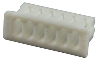 MOLEX 51021-0600