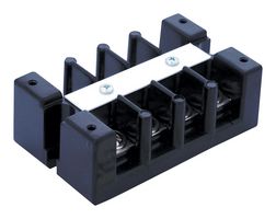 TE CONNECTIVITY - BUCHANAN 3-1437381-3