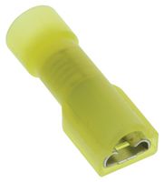 MOLEX 19005-0015