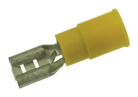 MOLEX 19017-0047