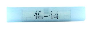 MOLEX 19202-0031