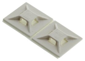 PANDUIT ABMM-AT-D