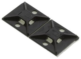 PANDUIT ABM2SATC0