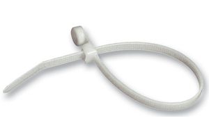 PANDUIT PLC2S-S10-C0