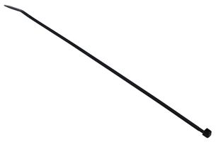 PANDUIT PLT2M-M0