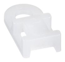 PANDUIT TA1S10-M