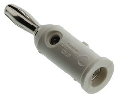 POMONA 1325-9 10PK