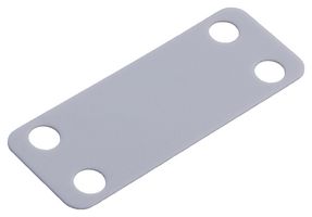 PANDUIT MP-200-C