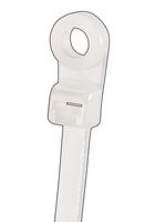 PANDUIT PLC1M-S4-C