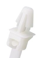 PANDUIT PLP2S-M