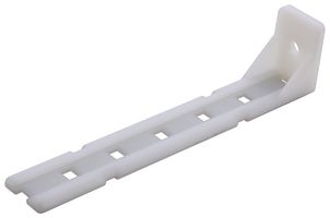 PANDUIT PP2S-S10-X