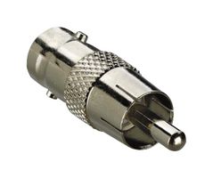 GC ELECTRONICS 32-3121