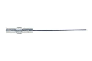 WELLER XCELITE 9962