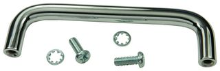 HAMMOND 1427C1