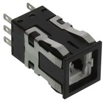 HONEYWELL AML21BBA2AD