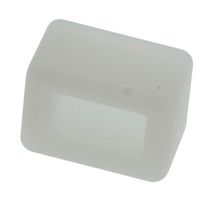 PANDUIT CR2-M