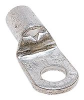 ABB - THOMAS & BETTS E10711