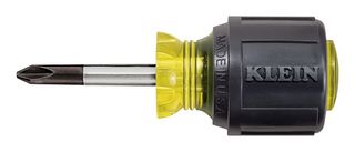 KLEIN TOOLS 603-1