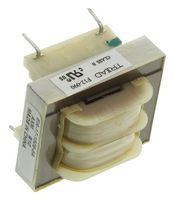 TRIAD MAGNETICS F12-090