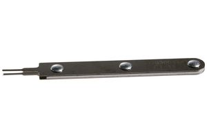 MOLEX 11-03-0044