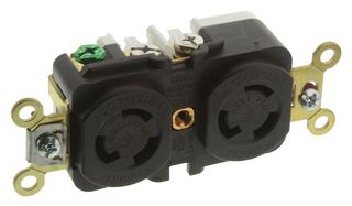 HUBBELL WIRING DEVICES HBL4700