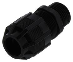 ABB - THOMAS & BETTS 2920NM