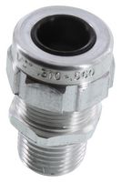 ABB - THOMAS & BETTS 2921AL