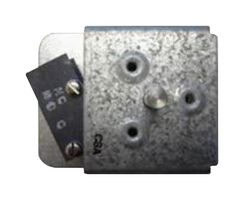 ITC INDUSTRIAL TIMER COMPANY AB52-010-003
