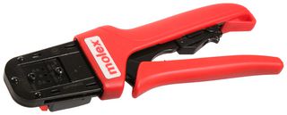 MOLEX 63819-0000
