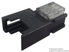 3M 37303-A206-00E MB
