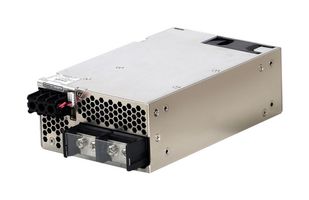 TDK-LAMBDA SWS600L-60