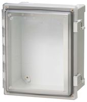 FIBOX AR1086CHLT