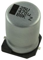 VISHAY MAL215097602E3