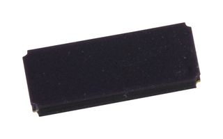 MICRO CRYSTAL CC4V-T1A 32.768KHZ +-20PPM 12.