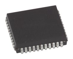 RENESAS CS82C55A-5Z