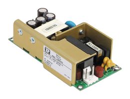 XP POWER ECM60US18