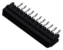 AMPHENOL COMMUNICATIONS SOLUTIONS HLW22S-2C7LF
