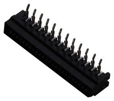 AMPHENOL COMMUNICATIONS SOLUTIONS HLW24R-2C7LF