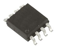 ONSEMI FDS2734