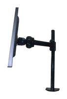 PRO SIGNAL PSG02580