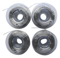 MULTICOMP PRO MPRRP-T-104 PK2