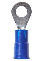 3M RV14-8Q