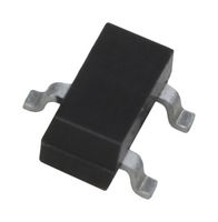 ONSEMI BAT54SWT1G